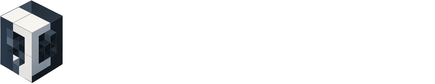 D-Code株式会社